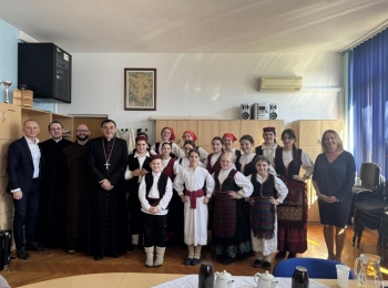 Osnovna škola dr. Jure TurićaImg 3272