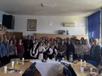 Osnovna škola dr. Jure TurićaImg 3280