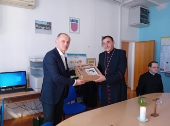 Osnovna škola dr. Jure TurićaImg 3329