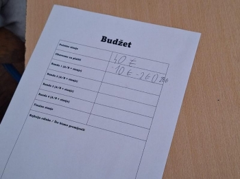 Osnovna škola dr. Jure Turića13