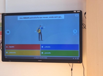 Osnovna škola dr. Jure Turića4