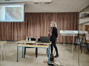 Osnovna škola dr. Jure Turića17f54f8d-0810-4276-86b9-1e88d36717ed