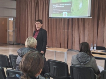 Osnovna škola dr. Jure Turića1c13f837-a74d-4974-8353-507534e6da7b