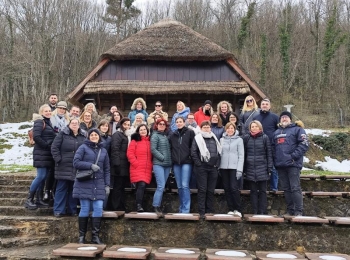 Osnovna škola dr. Jure Turića3660411e-5e0f-4b27-b479-6d2d018a3c95