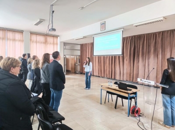 Osnovna škola dr. Jure Turića50ad0fea-9ad6-4690-b347-84a34bee65d4