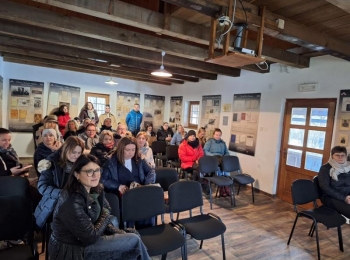 Osnovna škola dr. Jure Turića67c37d12-6224-404c-bc69-2de3c4af6e2c