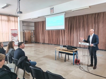 Osnovna škola dr. Jure TurićaAfc3eb0a-a66d-4f94-966b-9b89d9b8cc22