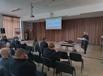 Osnovna škola dr. Jure TurićaD302cad0-e94d-4b57-938d-fa139dc03ba9