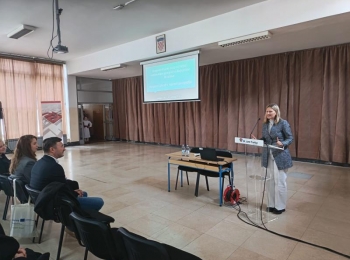 Osnovna škola dr. Jure TurićaE8c01adc-9cfb-44ff-84b6-1791f3228cfc