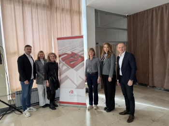 Osnovna škola dr. Jure TurićaImg 1443