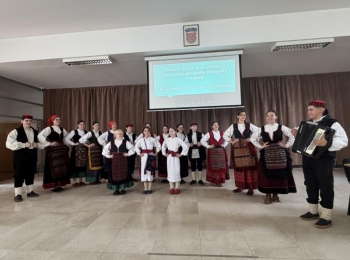 Osnovna škola dr. Jure TurićaImg 1448