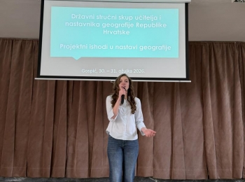 Osnovna škola dr. Jure TurićaImg 1452