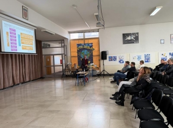 Osnovna škola dr. Jure TurićaImg 1464