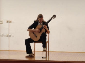 Osnovna škola dr. Jure TurićaImg-20260411-wa0003