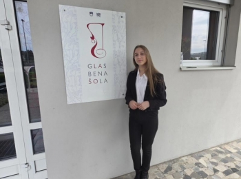 Osnovna škola dr. Jure Turića20260411 123206(0)(1)