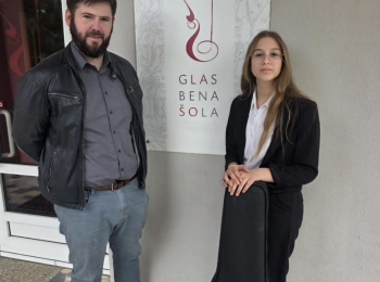 Osnovna škola dr. Jure Turića20260411 123256