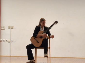 Osnovna škola dr. Jure TurićaImg-20260411-wa0004