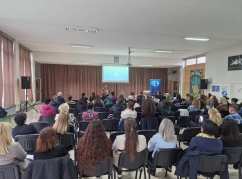 Osnovna škola dr. Jure Turića00ff89b8-216c-4ead-8de3-c4f2f6aa2e15 2