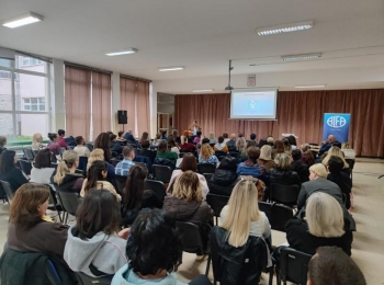 Osnovna škola dr. Jure Turića09da5c2c-e08e-431d-a32d-9bf5ac305106 2