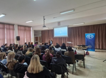 Osnovna škola dr. Jure Turića69eda95e-7b26-4cd5-aac9-8ce0509105bd 2