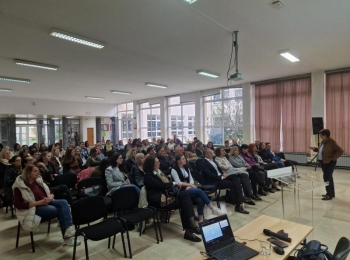 Osnovna škola dr. Jure Turića855f07a1-995b-4a16-a195-d8ae2b1ae253 2