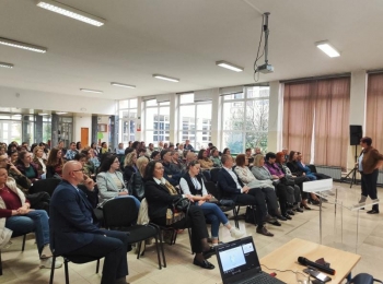 Osnovna škola dr. Jure Turića8896a88d-85b6-4959-917f-9cfee2d720dd 2