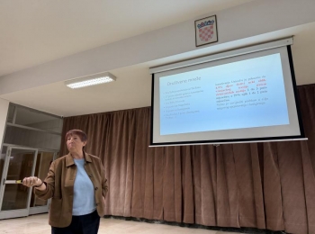 Osnovna škola dr. Jure TurićaImg 1867 2