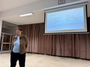 Osnovna škola dr. Jure TurićaImg 1868