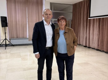 Osnovna škola dr. Jure TurićaImg 1874 2