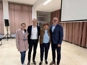 Osnovna škola dr. Jure TurićaImg 1877 2