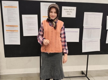 Osnovna škola dr. Jure TurićaImg 20260421 161950