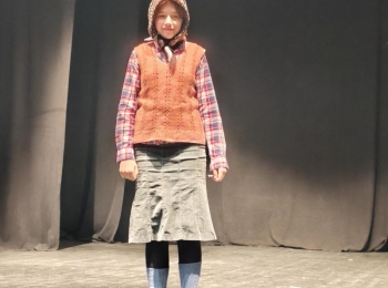 Osnovna škola dr. Jure TurićaImg 20260421 163917