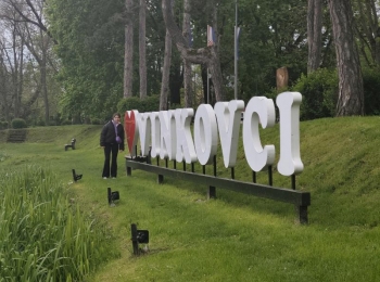 Osnovna škola dr. Jure TurićaImg 20260422 090758