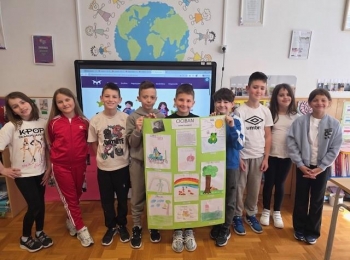 Osnovna škola dr. Jure Turića20260413 111356