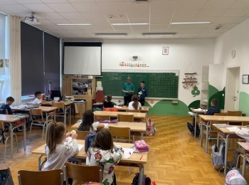 Osnovna škola dr. Jure TurićaImg 7828