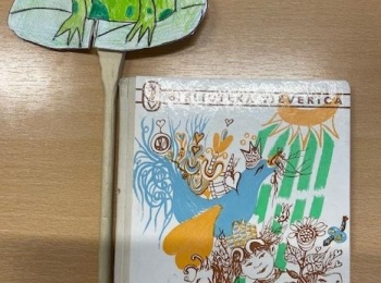 Osnovna škola dr. Jure TurićaImg 7992