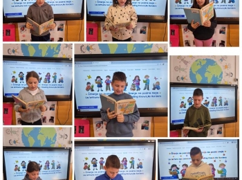 Osnovna škola dr. Jure TurićaPhoto-2026-04-14-11-46-46