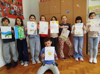 Osnovna škola dr. Jure TurićaPhoto-2026-04-17-08-48-24 (1)