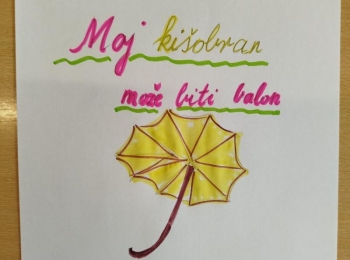 Osnovna škola dr. Jure TurićaPhoto-2026-04-17-08-48-24