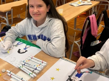 Osnovna škola dr. Jure TurićaPhoto-2026-04-20-12-57-39