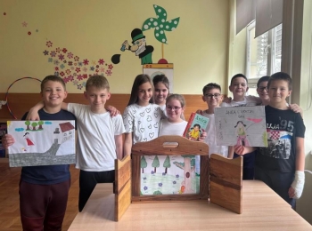 Osnovna škola dr. Jure TurićaPhoto-2026-04-20-12-57-40 (1)