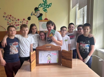 Osnovna škola dr. Jure TurićaPhoto-2026-04-20-12-57-40 (2)