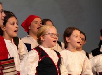 Osnovna škola dr. Jure TurićaPhoto-2026-04-19-17-27-32-02