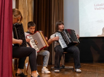 Osnovna škola dr. Jure TurićaPhoto-2026-04-19-17-27-32-03