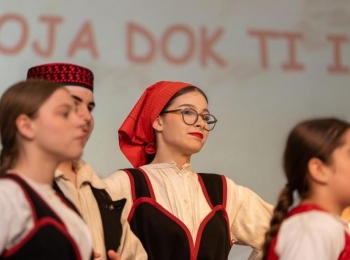 Osnovna škola dr. Jure TurićaPhoto-2026-04-19-17-27-32-07