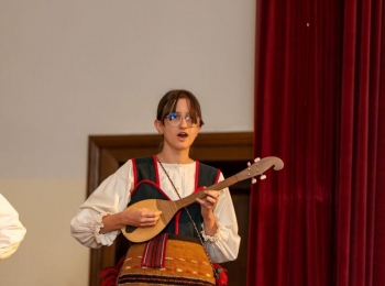 Osnovna škola dr. Jure TurićaPhoto-2026-04-19-17-27-32