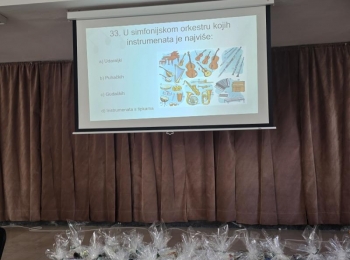 Osnovna škola dr. Jure Turića20260421 171648