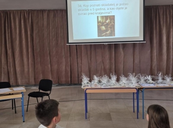 Osnovna škola dr. Jure Turića20260421 171741