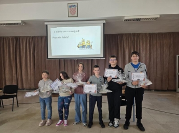 Osnovna škola dr. Jure Turića20260421 174853