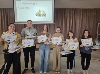 Osnovna škola dr. Jure Turića20260421 175028